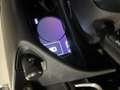 Lexus UX 250h 2.0 Executive CVT 2WD Argento - thumbnail 12