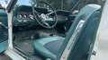 Ford Mustang TOP ZUSTAND! Restauration 2022! VERDECK NEU! Weiß - thumbnail 24