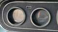 Ford Mustang TOP ZUSTAND! Restauration 2022! VERDECK NEU! Weiß - thumbnail 15