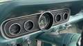 Ford Mustang TOP ZUSTAND! Restauration 2022! VERDECK NEU! Weiß - thumbnail 18