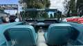 Ford Mustang TOP ZUSTAND! Restauration 2022! VERDECK NEU! Weiß - thumbnail 35