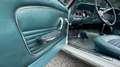 Ford Mustang TOP ZUSTAND! Restauration 2022! VERDECK NEU! Weiß - thumbnail 23