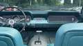 Ford Mustang TOP ZUSTAND! Restauration 2022! VERDECK NEU! Weiß - thumbnail 14
