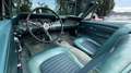 Ford Mustang TOP ZUSTAND! Restauration 2022! VERDECK NEU! Weiß - thumbnail 20