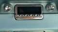 Ford Mustang TOP ZUSTAND! Restauration 2022! VERDECK NEU! Weiß - thumbnail 26