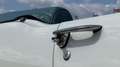 Ford Mustang TOP ZUSTAND! Restauration 2022! VERDECK NEU! Weiß - thumbnail 41
