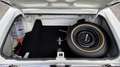 Ford Mustang TOP ZUSTAND! Restauration 2022! VERDECK NEU! Weiß - thumbnail 40