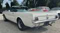 Ford Mustang TOP ZUSTAND! Restauration 2022! VERDECK NEU! Weiß - thumbnail 7