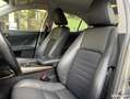 Lexus IS 300 2.5 300 H 223H 180 HEV 1.6KWH PACK BVA Grau - thumbnail 8