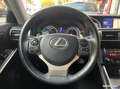 Lexus IS 300 2.5 300 H 223H 180 HEV 1.6KWH PACK BVA Grau - thumbnail 13