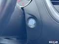 Opel Grandland X 1.6 d ecotec 120 elite 4x2 - thumbnail 17