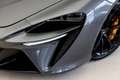 McLaren Artura Grey - thumbnail 7