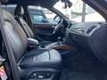 Audi Q5 3.0 TDI quattro*SIDE*LANE*KAMERA*XENON*EURO6 Negro - thumbnail 9
