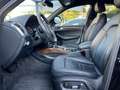 Audi Q5 3.0 TDI quattro*SIDE*LANE*KAMERA*XENON*EURO6 Negro - thumbnail 8
