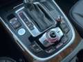 Audi Q5 3.0 TDI quattro*SIDE*LANE*KAMERA*XENON*EURO6 Negro - thumbnail 16
