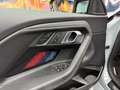 BMW M2 M2 Grigio - thumbnail 8