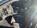Audi A6 3.0 TDI clean diesel quattro Schwarz - thumbnail 11