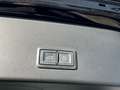 Audi A6 3.0 TDI clean diesel quattro Schwarz - thumbnail 10