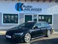 Audi A6 3.0 TDI clean diesel quattro Schwarz - thumbnail 2