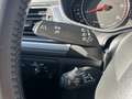 Audi A6 3.0 TDI clean diesel quattro Schwarz - thumbnail 18