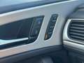 Audi A6 3.0 TDI clean diesel quattro Schwarz - thumbnail 19