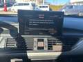 Audi A6 3.0 TDI clean diesel quattro Schwarz - thumbnail 13