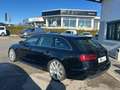 Audi A6 3.0 TDI clean diesel quattro Schwarz - thumbnail 5