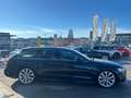Audi A6 3.0 TDI clean diesel quattro Schwarz - thumbnail 3