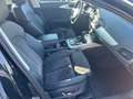 Audi A6 3.0 TDI clean diesel quattro Schwarz - thumbnail 7