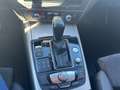 Audi A6 3.0 TDI clean diesel quattro Schwarz - thumbnail 14