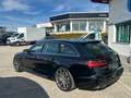 Audi A6 3.0 TDI clean diesel quattro Schwarz - thumbnail 4