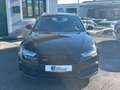 Audi A6 3.0 TDI clean diesel quattro Schwarz - thumbnail 6