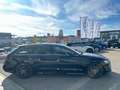 Audi A6 3.0 TDI clean diesel quattro Schwarz - thumbnail 3