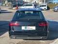 Audi A6 3.0 TDI clean diesel quattro Schwarz - thumbnail 4