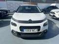 Citroen C3 1.2 PureTech S&S Feel 83 Blanco - thumbnail 8