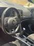 Renault Megane Mégane 1.6dCi Energy Zen 96kW - thumbnail 6