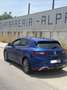 Renault Megane Mégane 1.6dCi Energy Zen 96kW - thumbnail 4