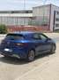 Renault Megane Mégane 1.6dCi Energy Zen 96kW - thumbnail 3