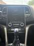 Renault Megane Mégane 1.6dCi Energy Zen 96kW - thumbnail 7