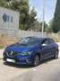 Renault Megane Mégane 1.6dCi Energy Zen 96kW - thumbnail 1