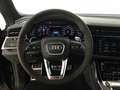 Audi RS Q8 4.0TFSI 600CV quattro tiptronic - thumbnail 13