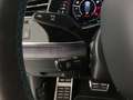 Audi RS Q8 4.0TFSI 600CV quattro tiptronic - thumbnail 17