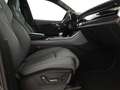 Audi RS Q8 4.0TFSI 600CV quattro tiptronic - thumbnail 11