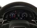 Audi RS Q8 4.0TFSI 600CV quattro tiptronic - thumbnail 19