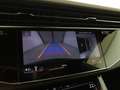 Audi RS Q8 4.0TFSI 600CV quattro tiptronic - thumbnail 16