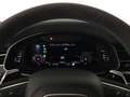 Audi RS Q8 4.0TFSI 600CV quattro tiptronic - thumbnail 18