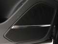Audi RS Q8 4.0TFSI 600CV quattro tiptronic - thumbnail 22