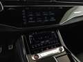Audi RS Q8 4.0TFSI 600CV quattro tiptronic - thumbnail 15