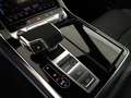 Audi RS Q8 4.0TFSI 600CV quattro tiptronic - thumbnail 14