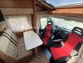Carado T 337 - Einzelbetten - auto.Sat/TV - Klima - AHK Weiß - thumbnail 10